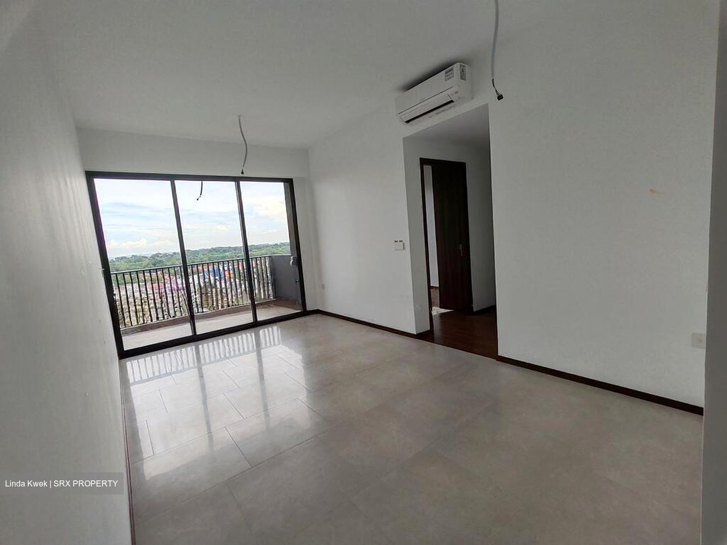 Lentor Modern (D26), Apartment #544855891